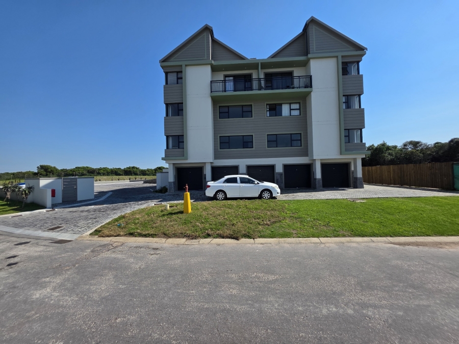 3 Bedroom Property for Sale in Marina Martinique Eastern Cape